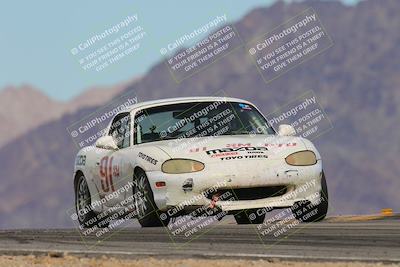 media/Feb-17-2024-Nasa AZ (Sat) [[ca3372609e]]/10-Time Trial Small Bore/Session 2 (Turn 9)/